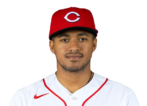 Dane Myers