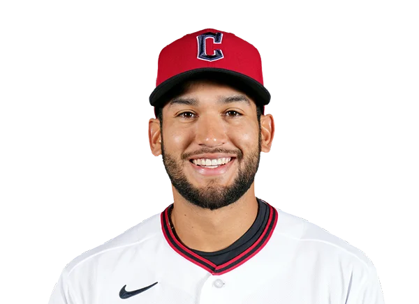 Daniel Espino