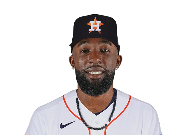 Daniel Johnson