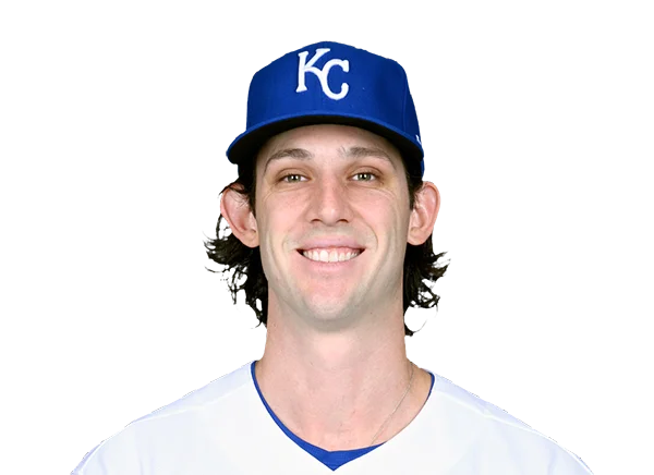 Daniel Lynch IV