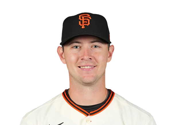 Daniel Susac