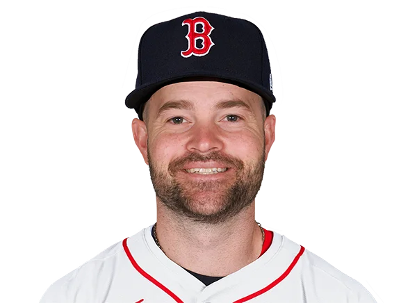 Danny Coulombe
