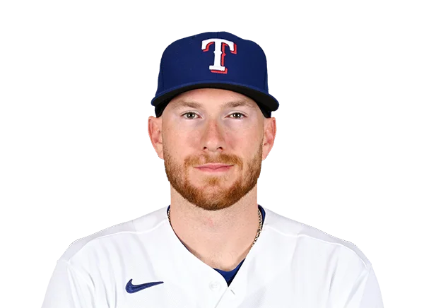 Danny Jansen