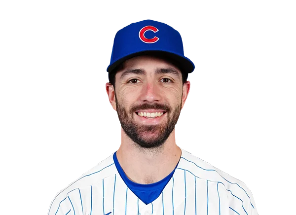 Dansby Swanson