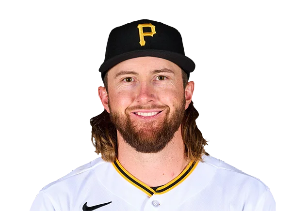 Davis Wendzel