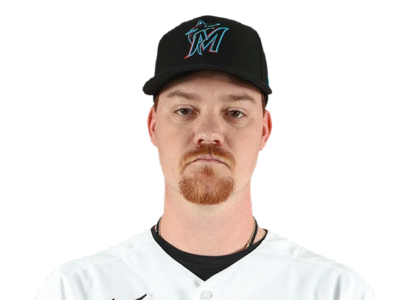 Dax Fulton