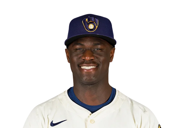 Daz Cameron