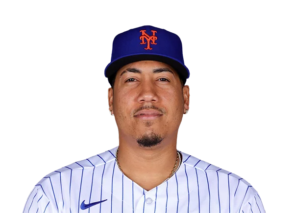 Dedniel Núñez