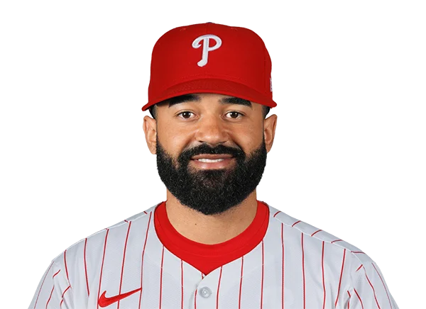 Derek Hill headshot