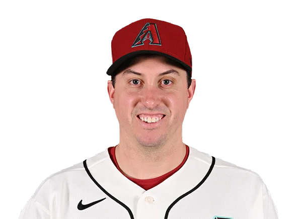 Derek Law