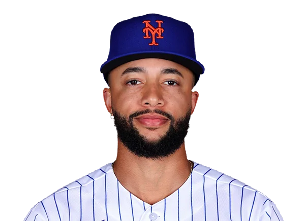 Devin Williams
