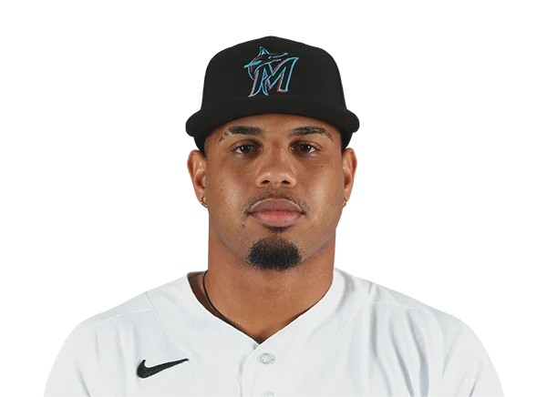 Deyvison De Los Santos