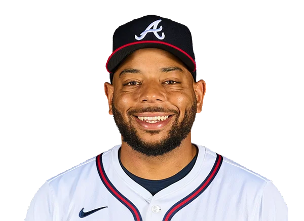 Dominic Smith