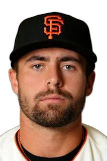 Drew Cavanaugh