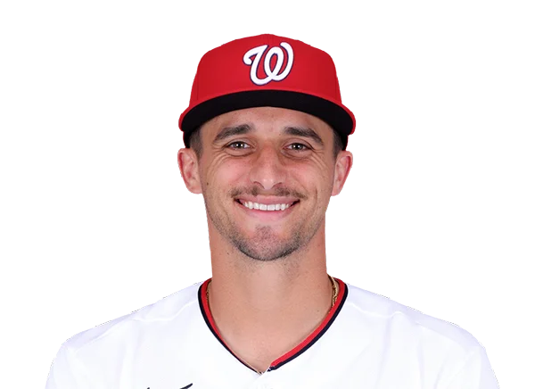 Drew Millas