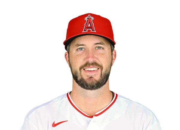 Drew Pomeranz
