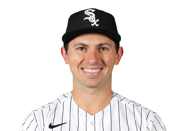 Drew Romo