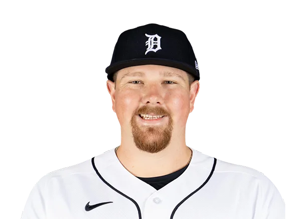 Drew Sommers