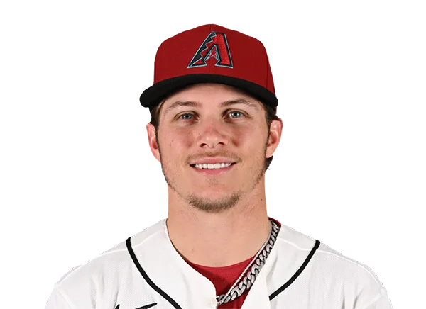 Drey Jameson
