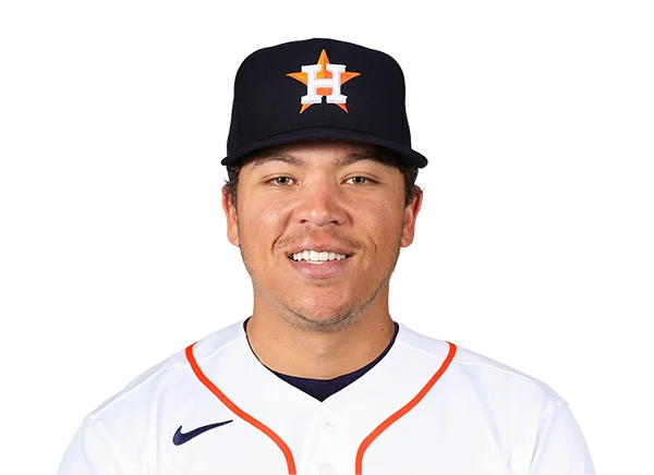 Dustin Harris