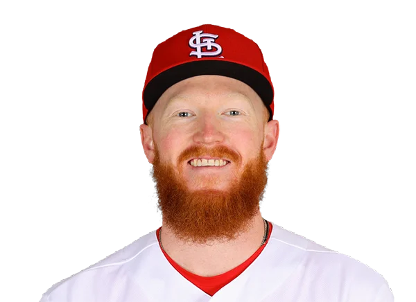 Dustin May
