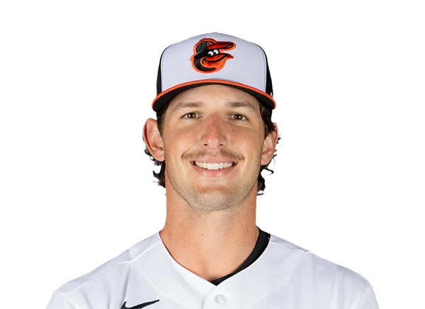 Dylan Beavers