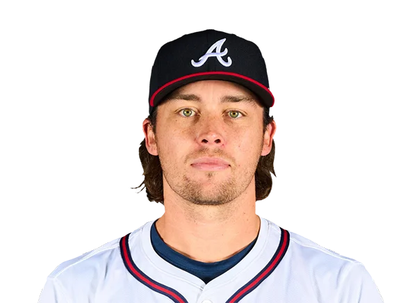 Dylan Dodd