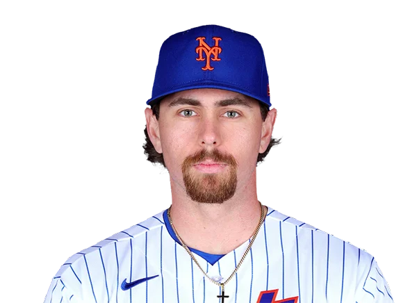 Dylan Ross