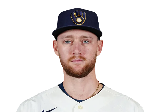 Easton McGee