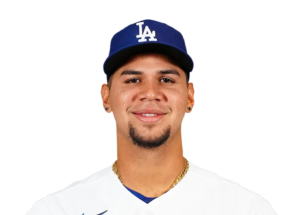 Edgardo Henriquez