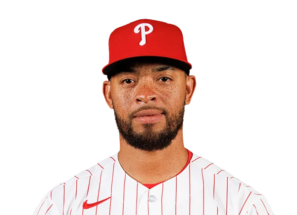 Edmundo Sosa