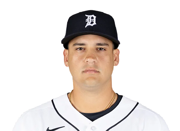 Eduardo Valencia