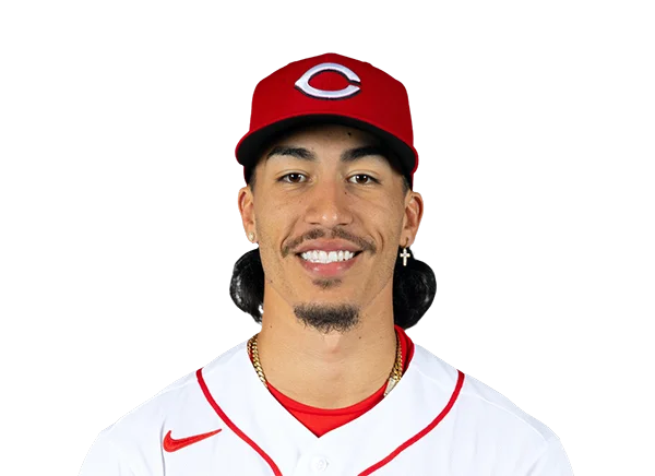 Edwin Arroyo