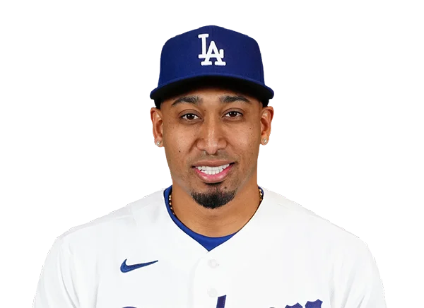 Edwin Díaz