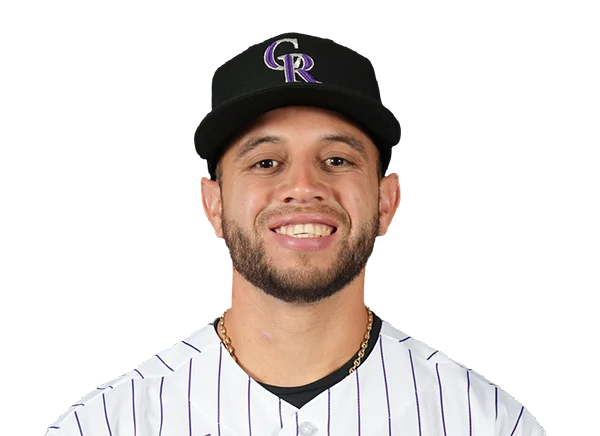 Eiberson Castellano
