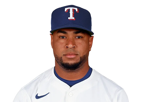 Elias Díaz