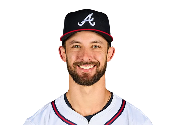 Eli White