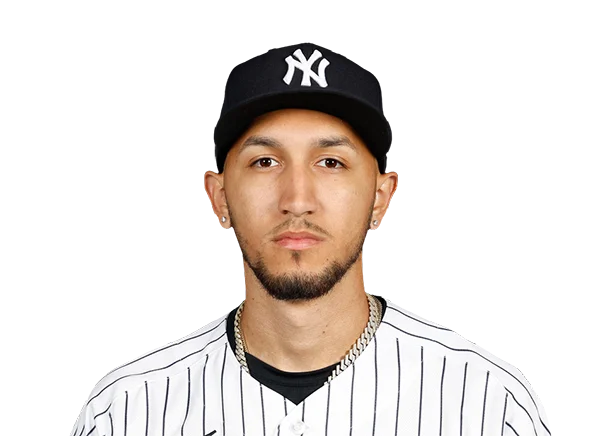 Elmer Rodríguez