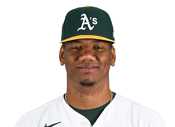 Elvis Alvarado