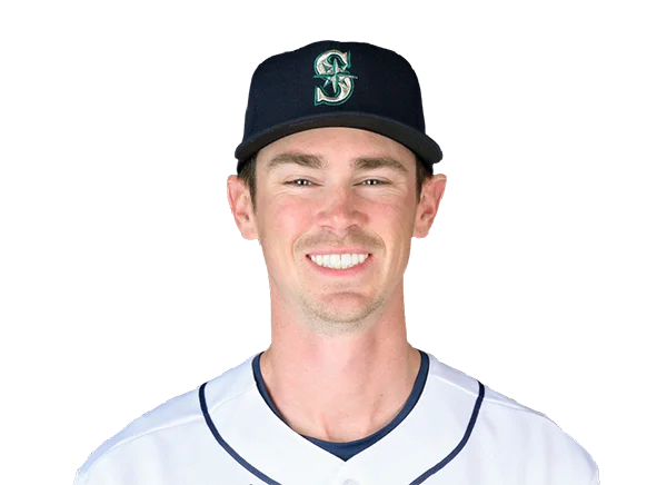 Emerson Hancock headshot