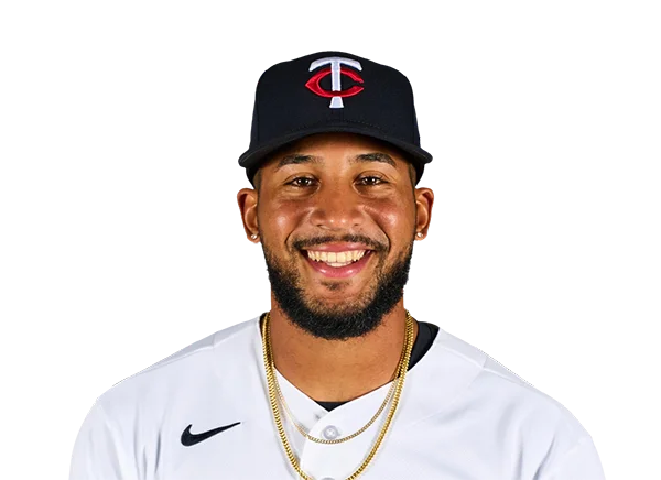 Emmanuel Rodriguez