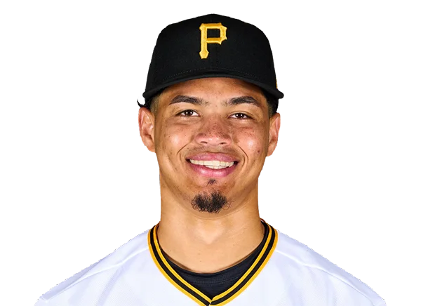 Endy Rodríguez