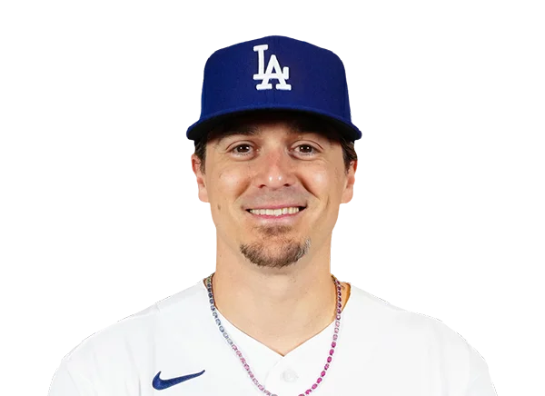 Enrique Hernández