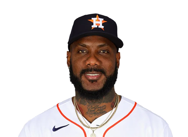 Enyel De Los Santos