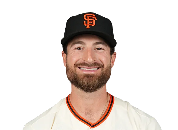Eric Haase