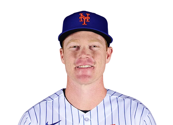 Eric Wagaman