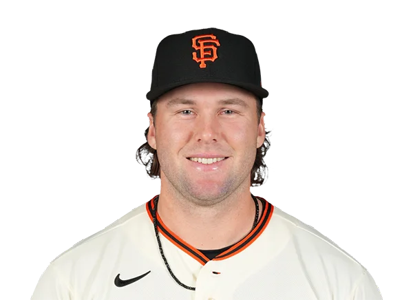 Erik Miller