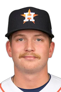 Ethan Pecko