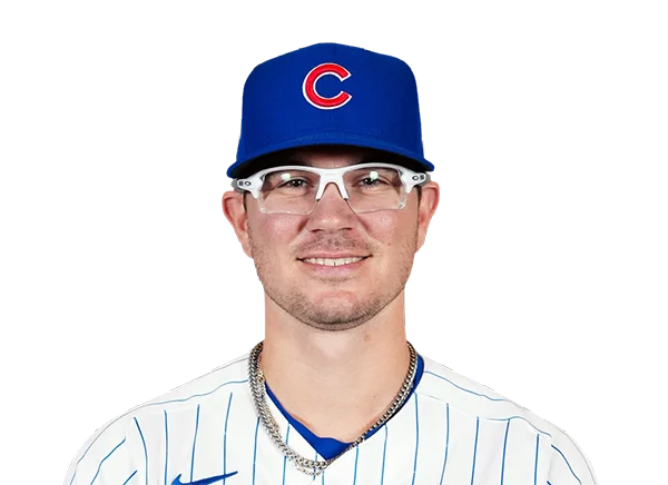 Ethan Roberts