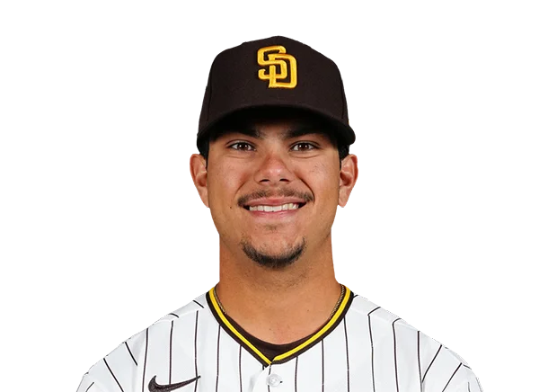 Ethan Salas